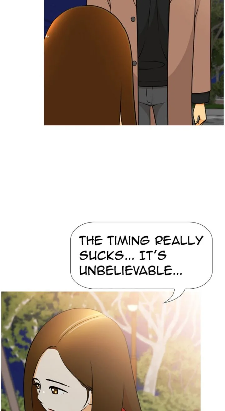 New Normal: Class 8 Chapter 306 page 37