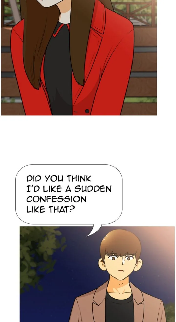 New Normal: Class 8 Chapter 306 page 38