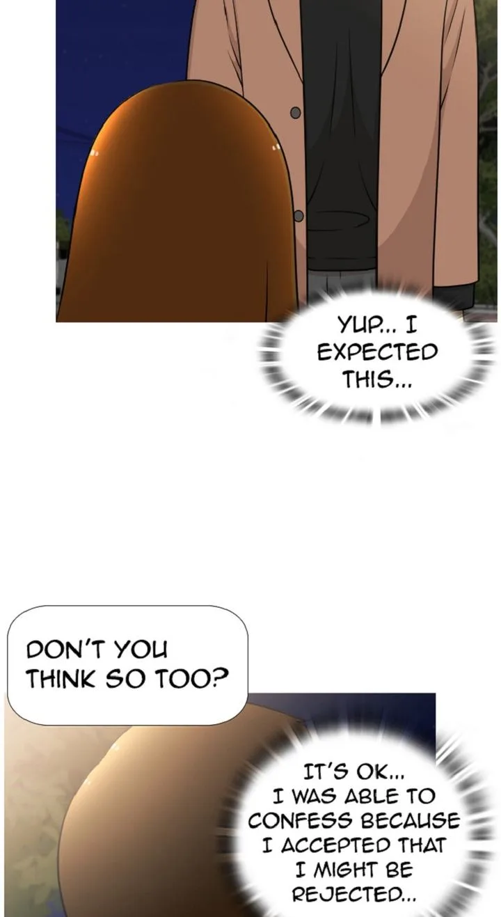 New Normal: Class 8 Chapter 306 page 39