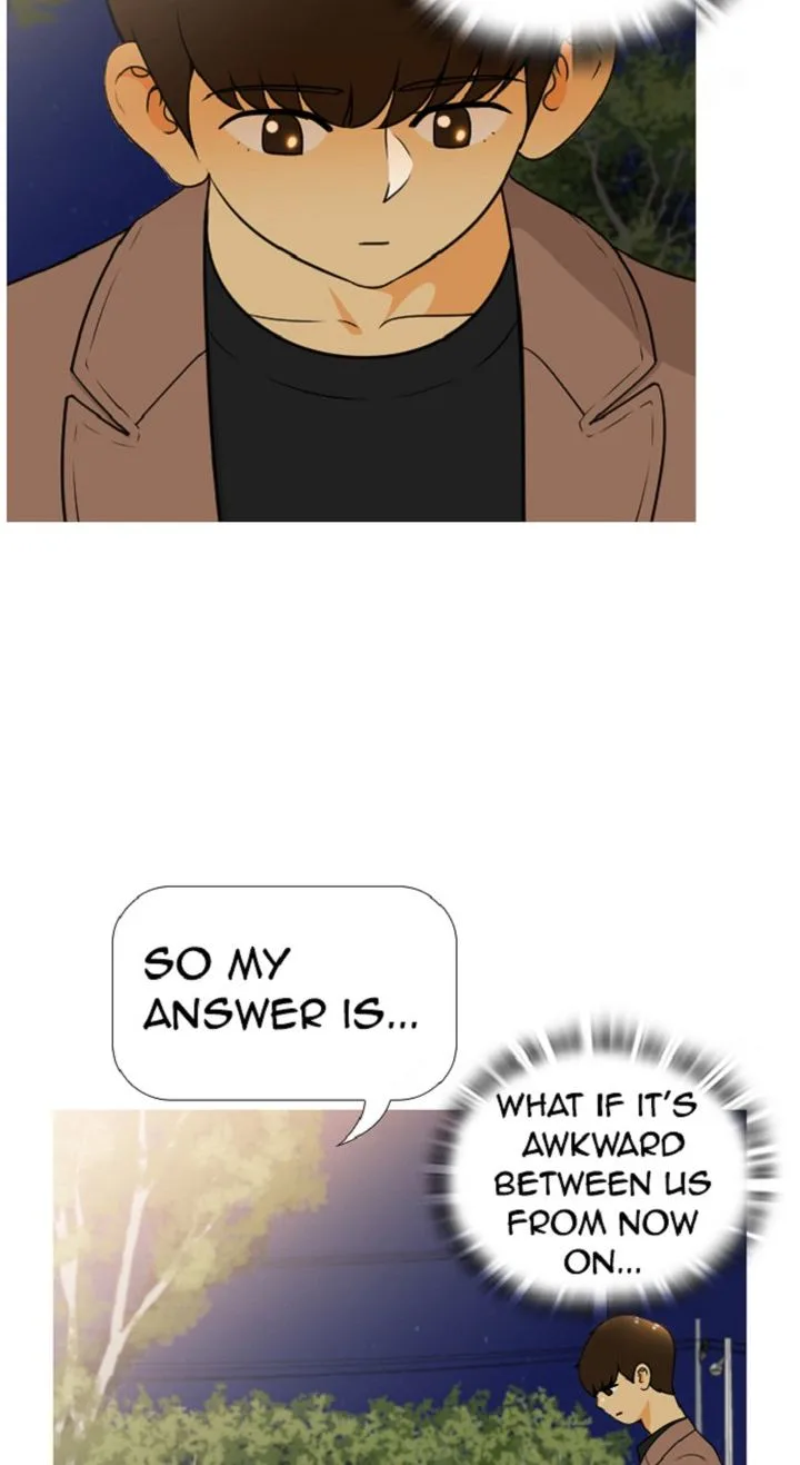 New Normal: Class 8 Chapter 306 page 40