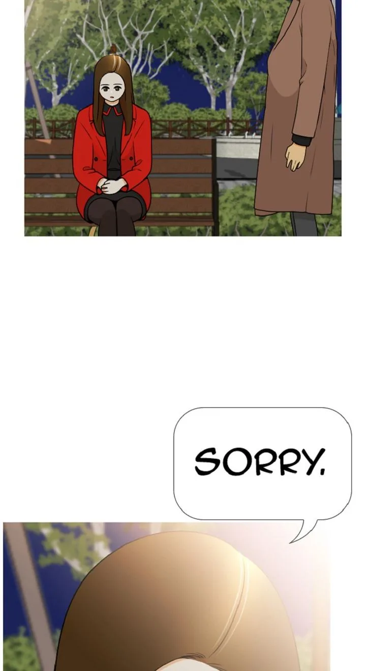 New Normal: Class 8 Chapter 306 page 41