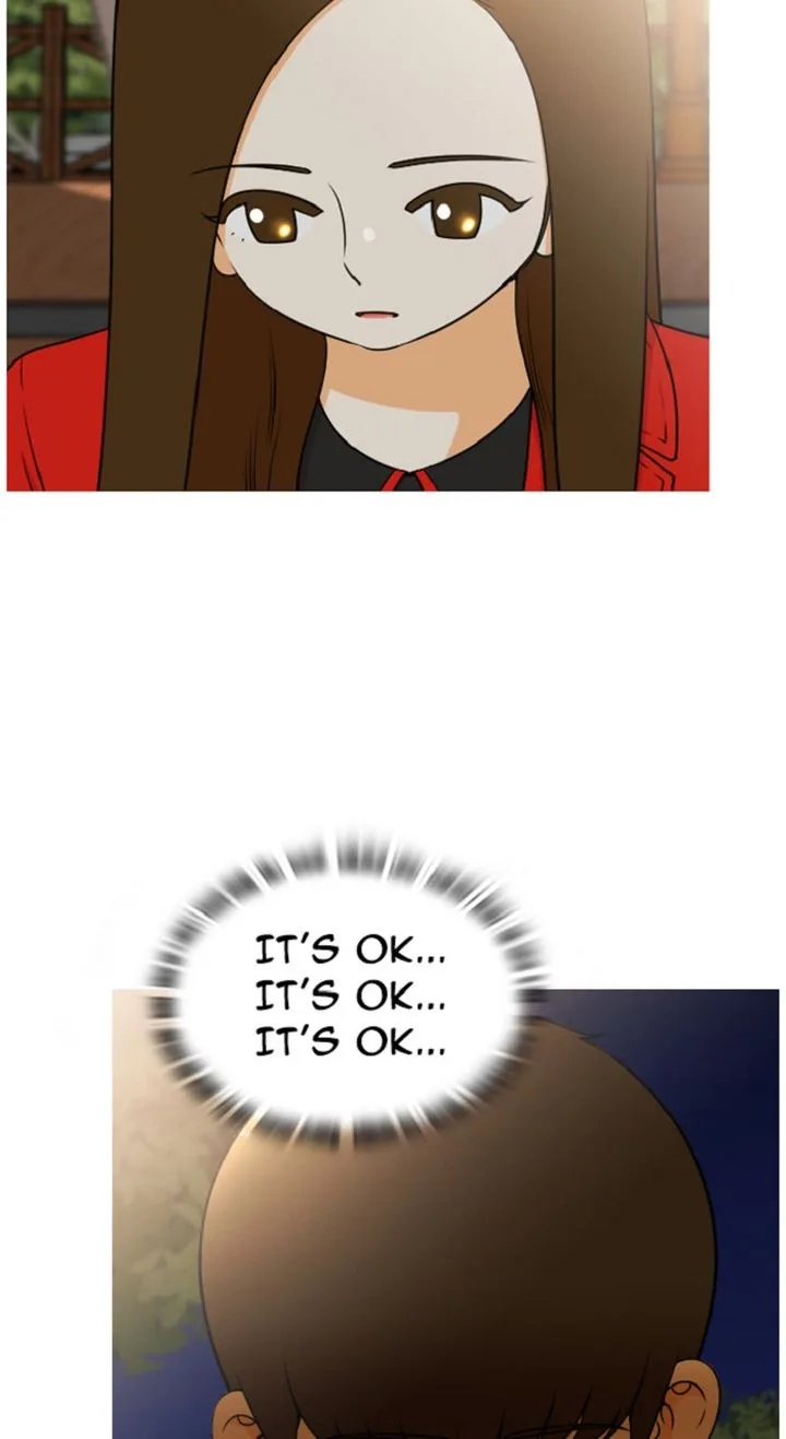 New Normal: Class 8 Chapter 306 page 42