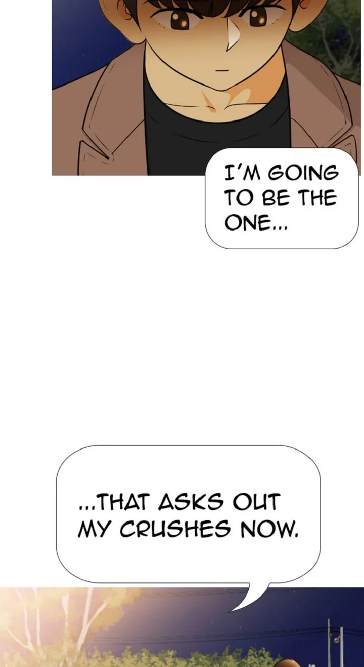 New Normal: Class 8 Chapter 306 page 43