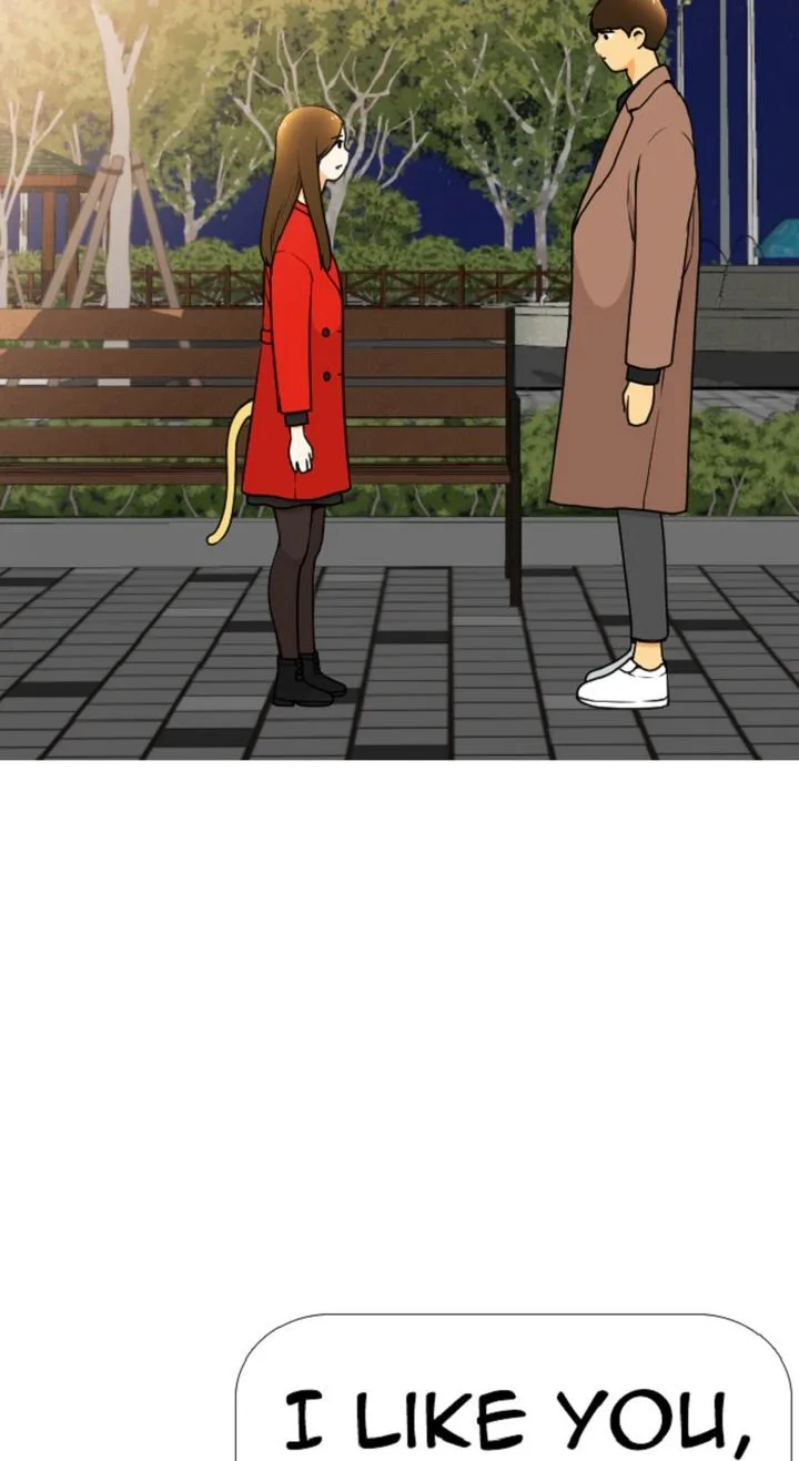 New Normal: Class 8 Chapter 306 page 44