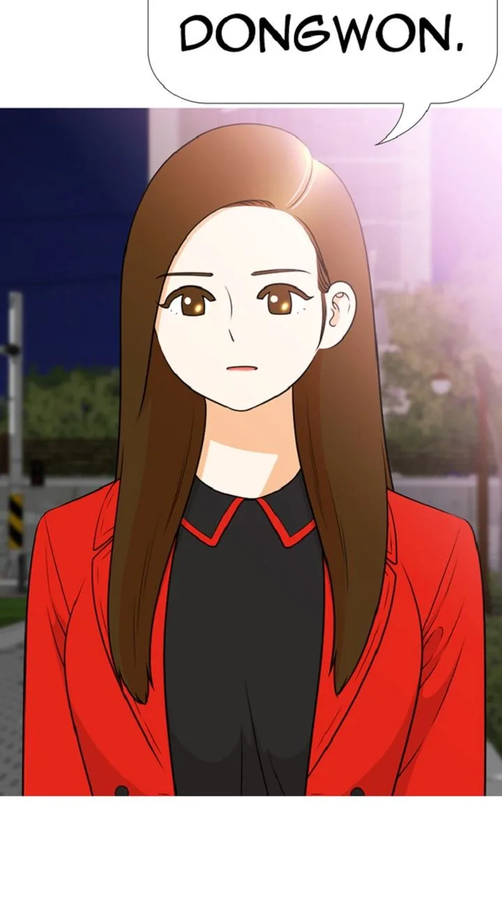 New Normal: Class 8 Chapter 306 page 45
