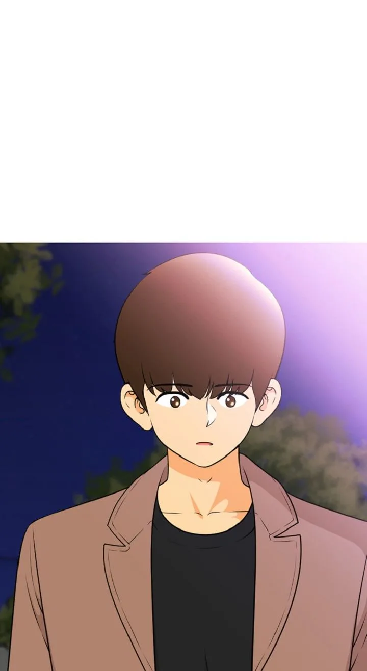New Normal: Class 8 Chapter 306 page 46