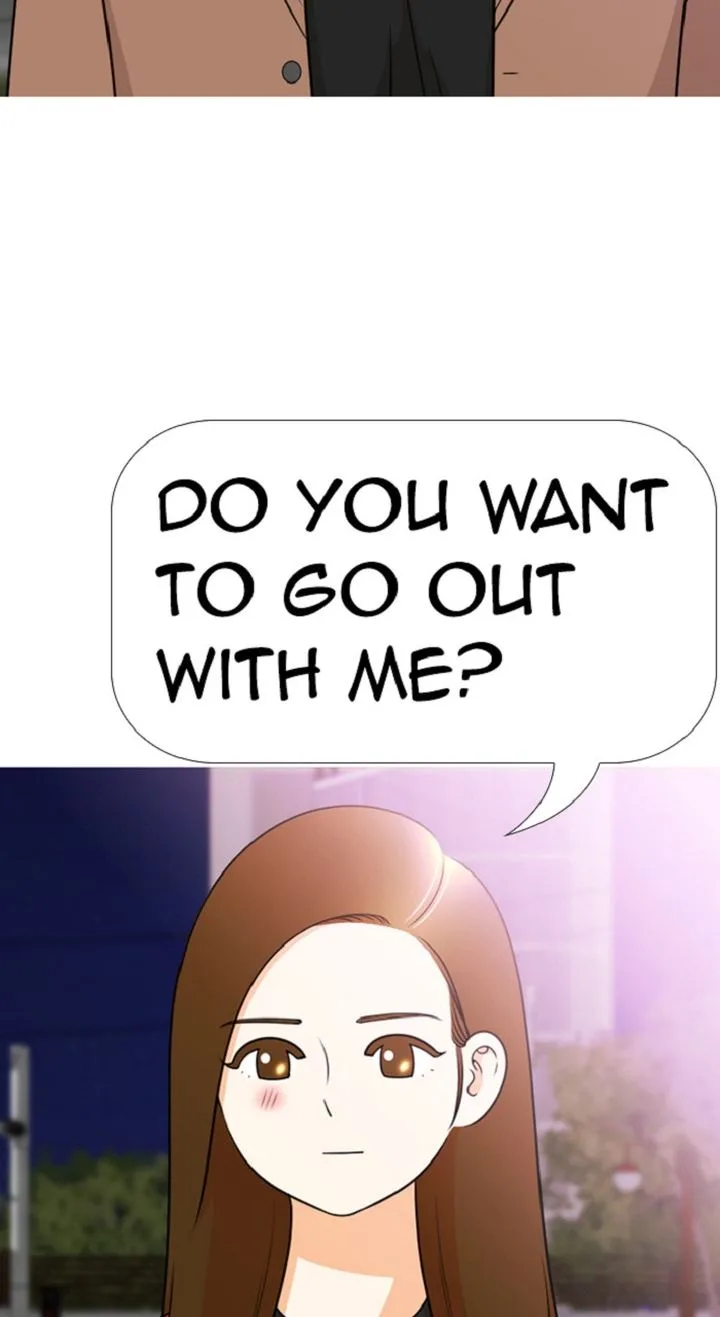 New Normal: Class 8 Chapter 306 page 47