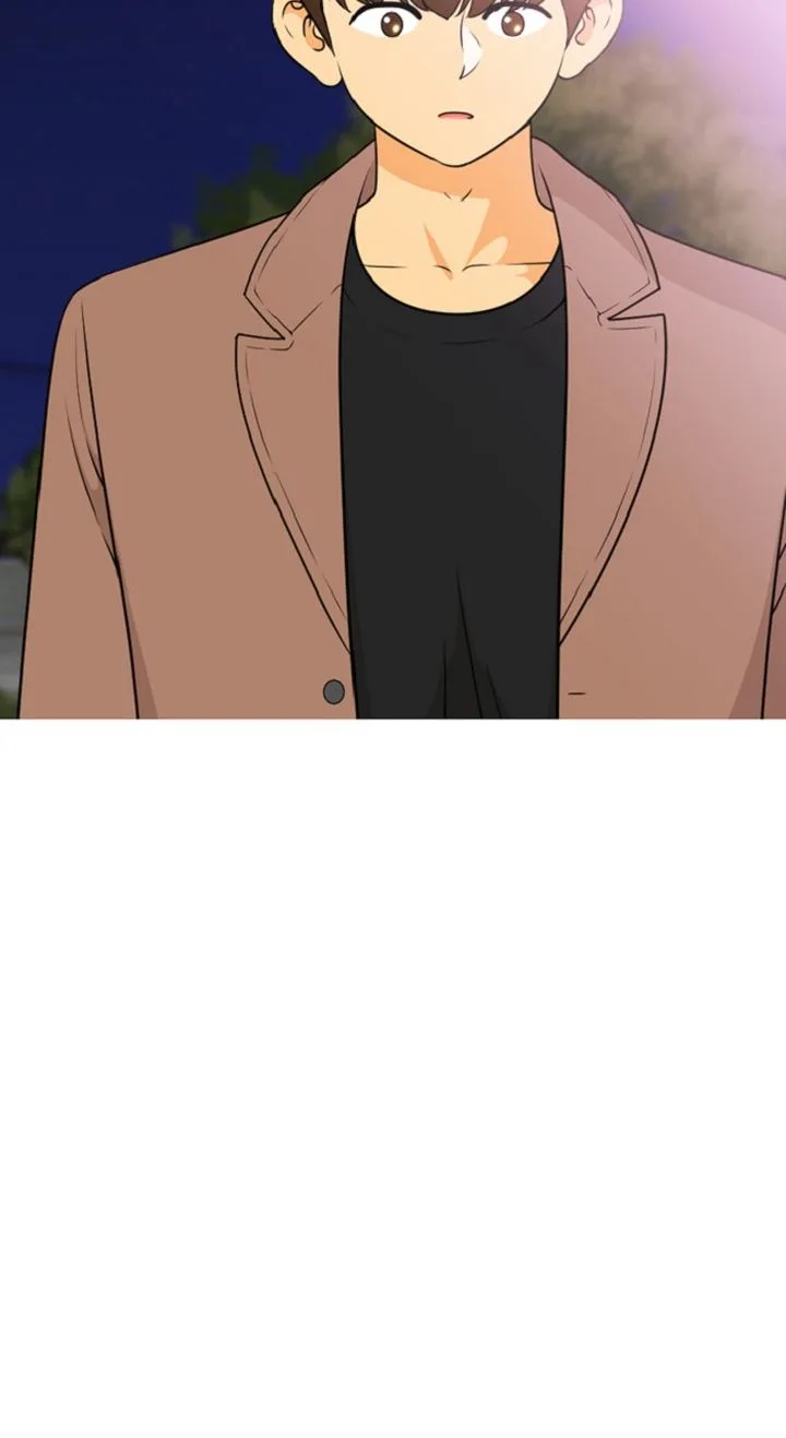 New Normal: Class 8 Chapter 306 page 49