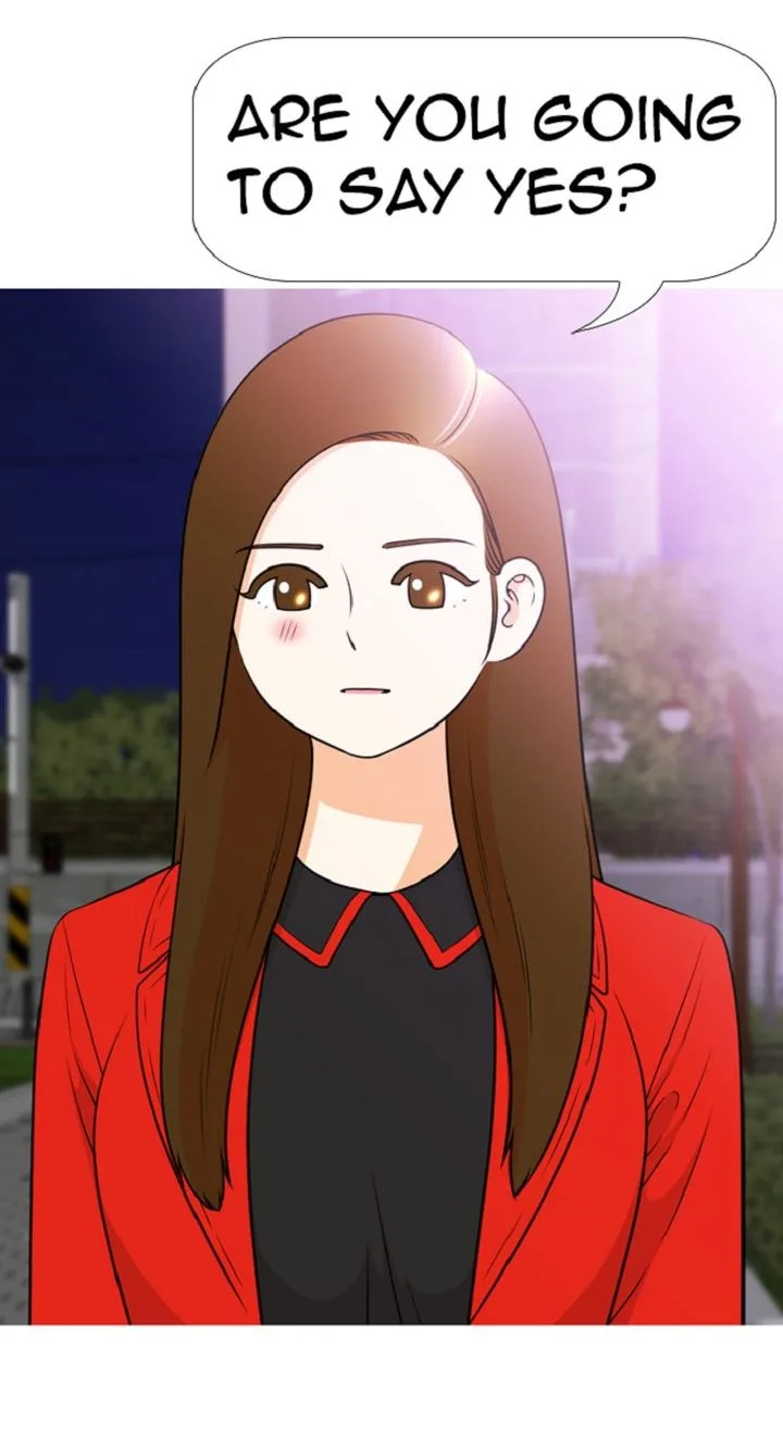New Normal: Class 8 Chapter 306 page 50