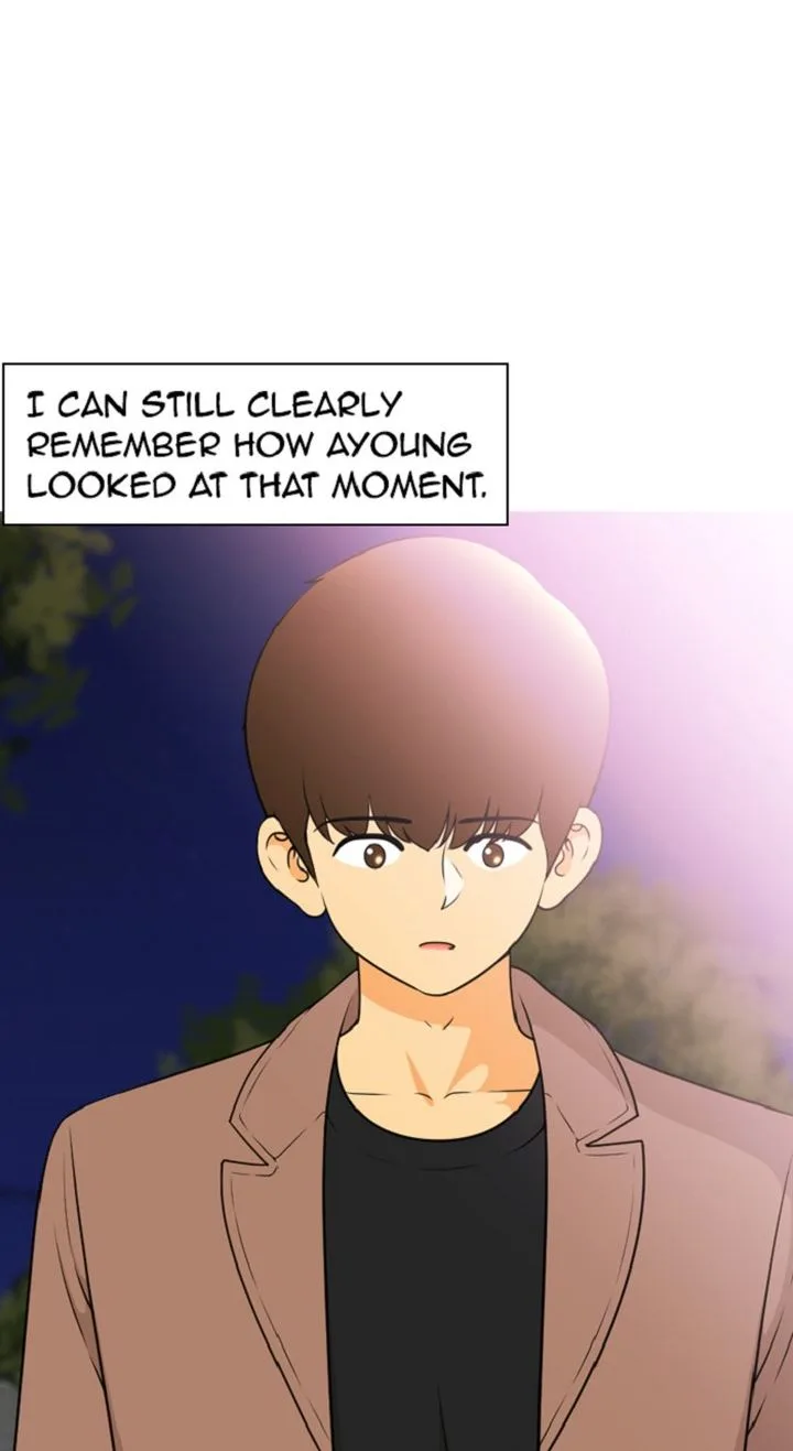 New Normal: Class 8 Chapter 306 page 51