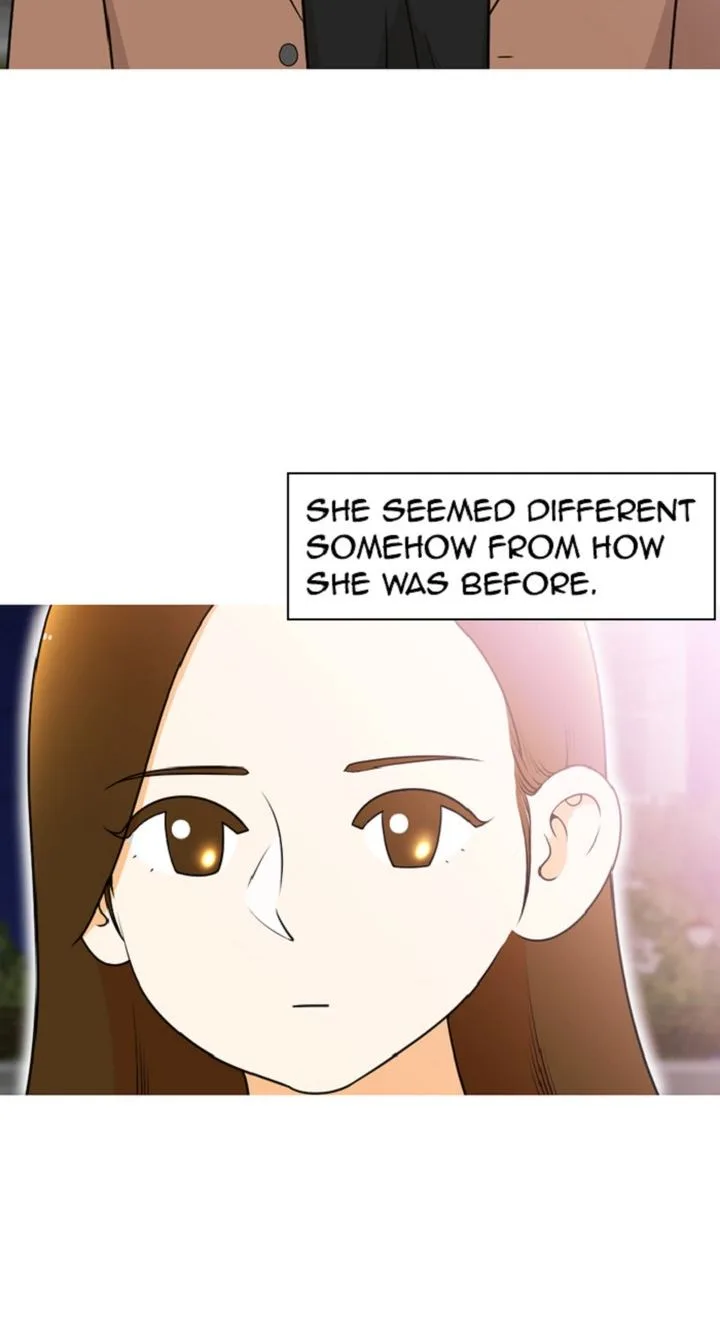 New Normal: Class 8 Chapter 306 page 52