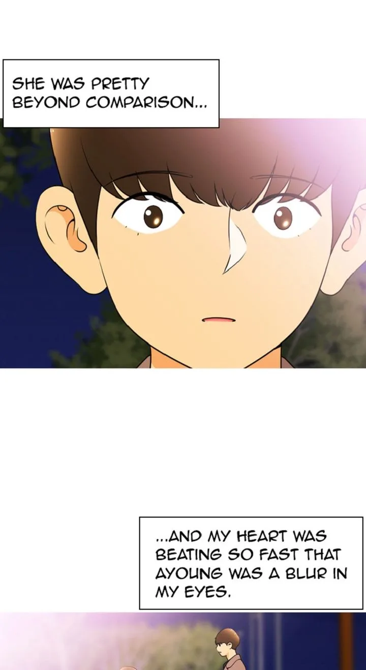 New Normal: Class 8 Chapter 306 page 53
