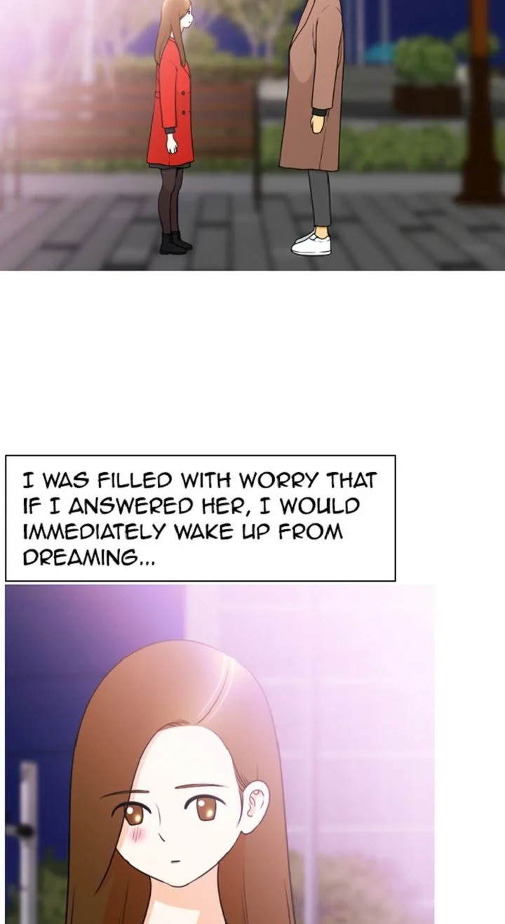 New Normal: Class 8 Chapter 306 page 54