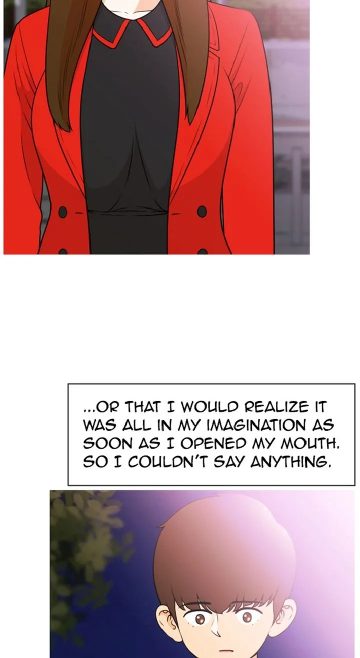 New Normal: Class 8 Chapter 306 page 55