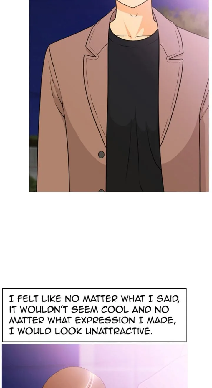 New Normal: Class 8 Chapter 306 page 56