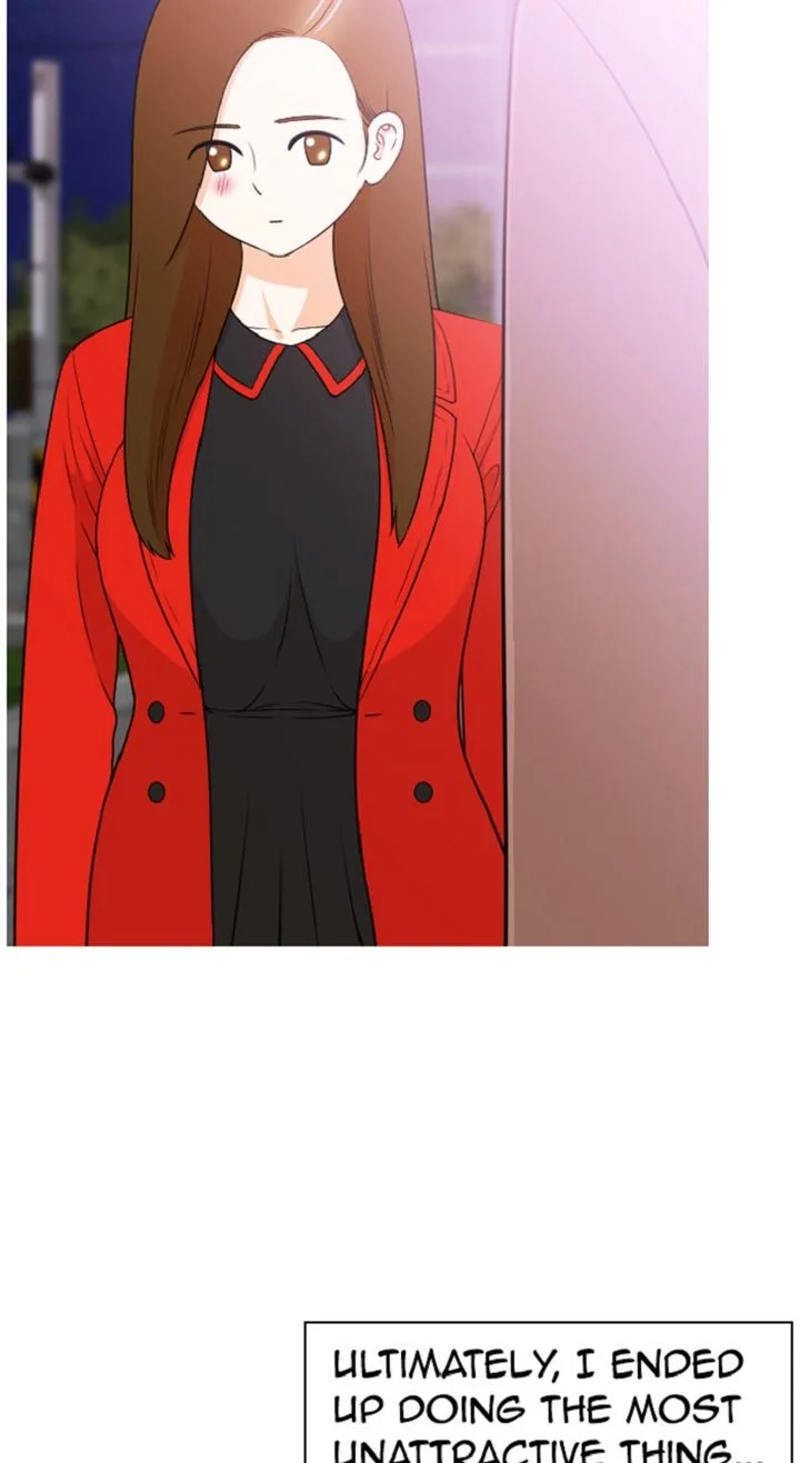 New Normal: Class 8 Chapter 306 page 57