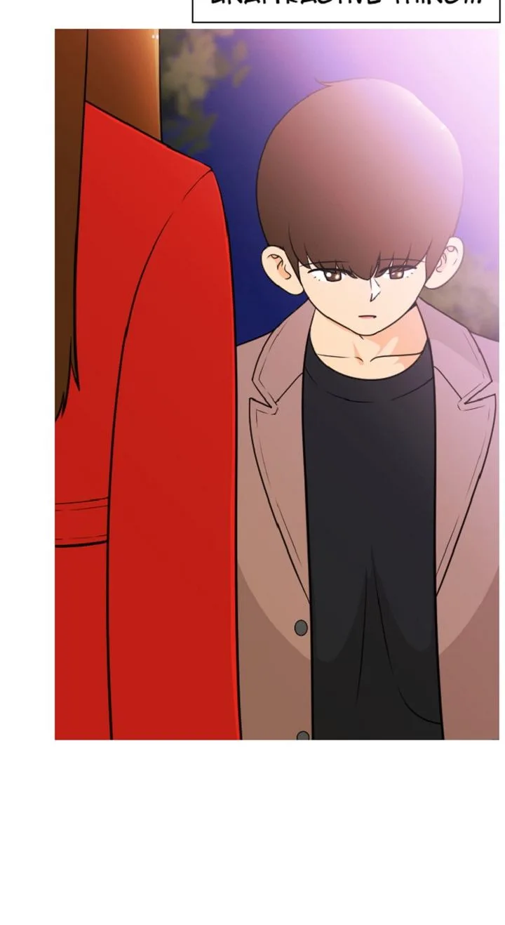 New Normal: Class 8 Chapter 306 page 58