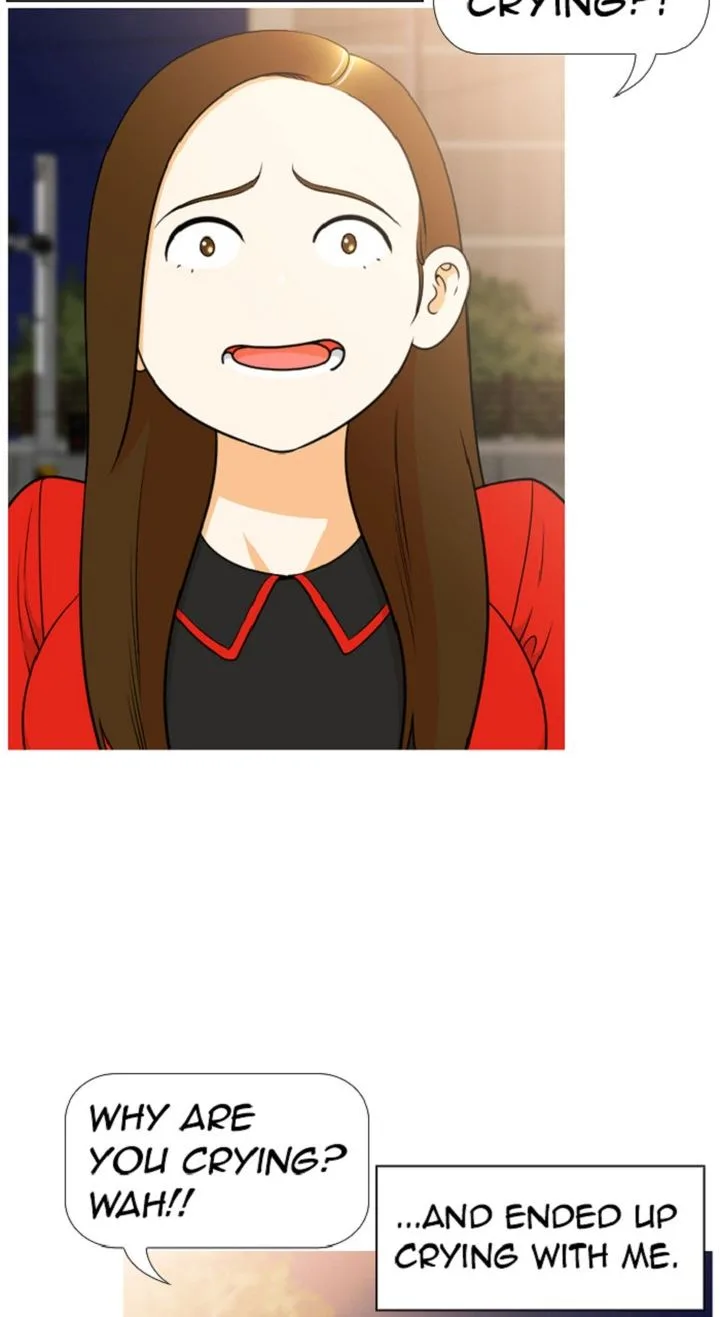 New Normal: Class 8 Chapter 306 page 60