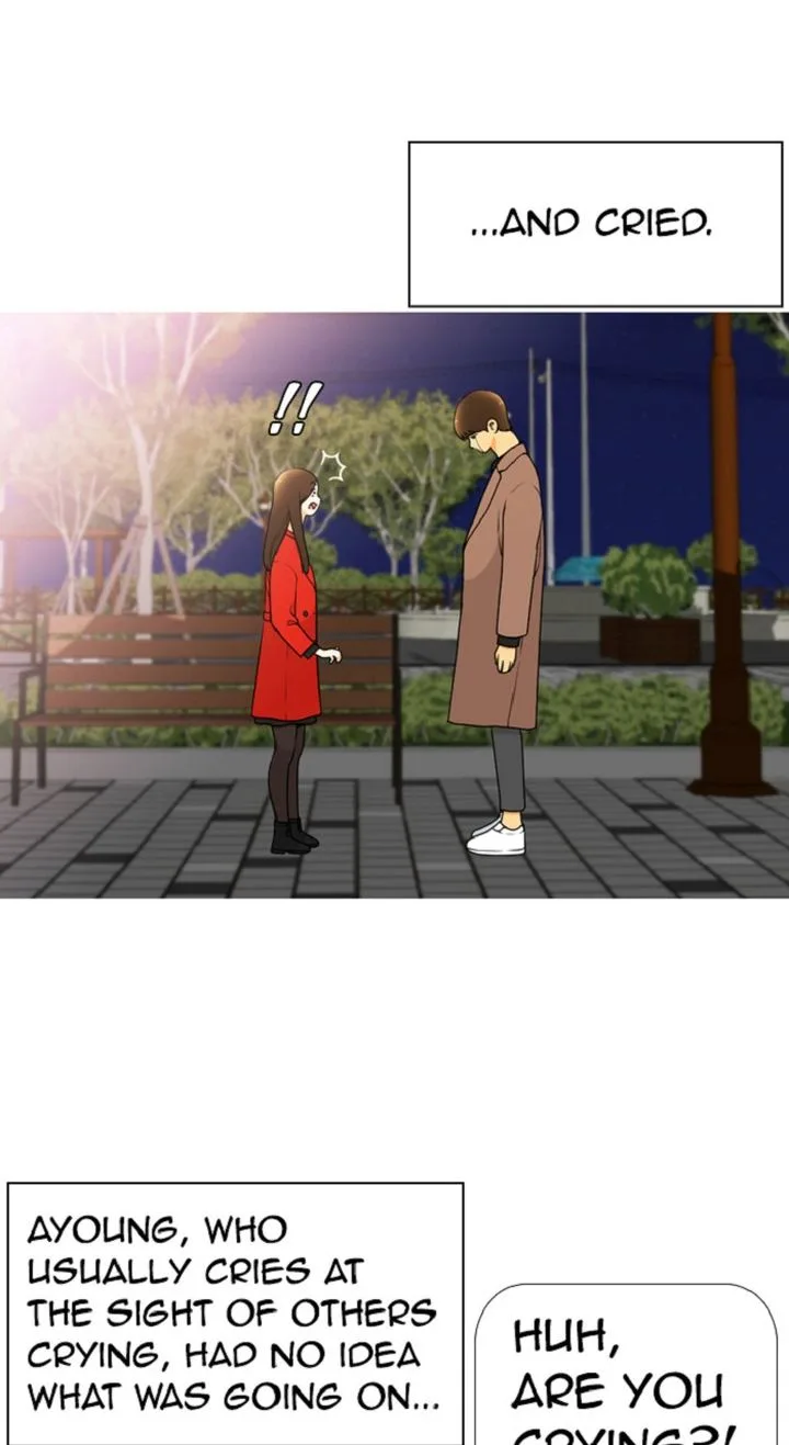 New Normal: Class 8 Chapter 306 page 59