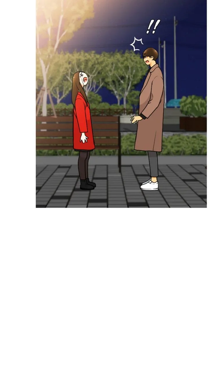New Normal: Class 8 Chapter 306 page 61