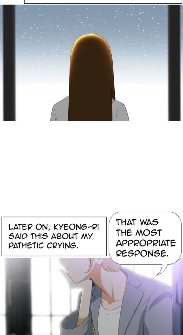 New Normal: Class 8 Chapter 306 page 63