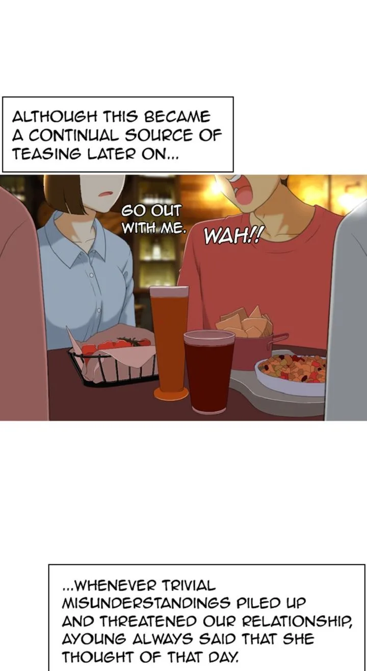 New Normal: Class 8 Chapter 306 page 62