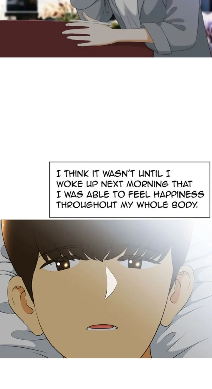 New Normal: Class 8 Chapter 306 page 64