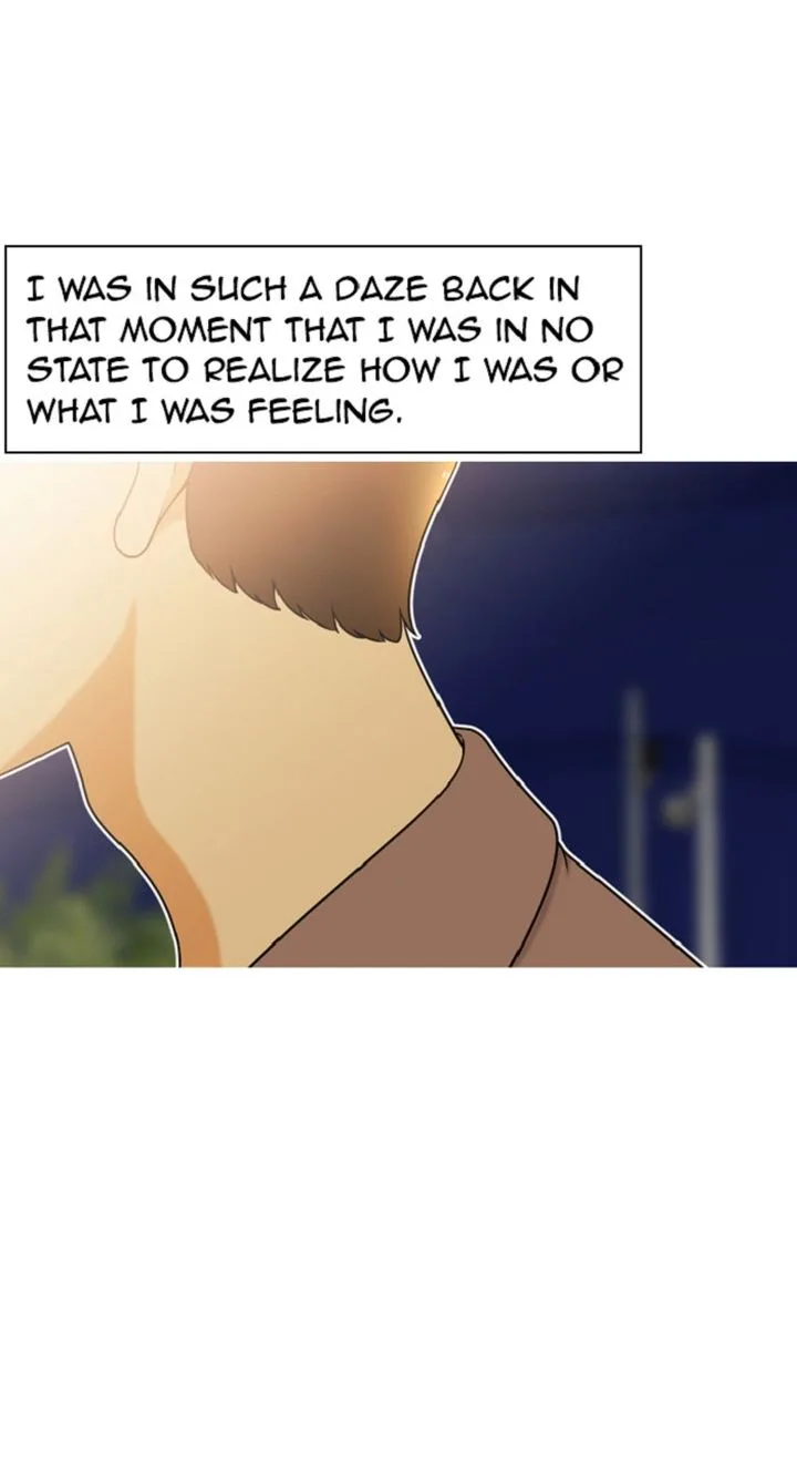 New Normal: Class 8 Chapter 306 page 65