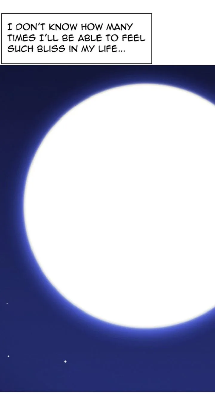 New Normal: Class 8 Chapter 306 page 66