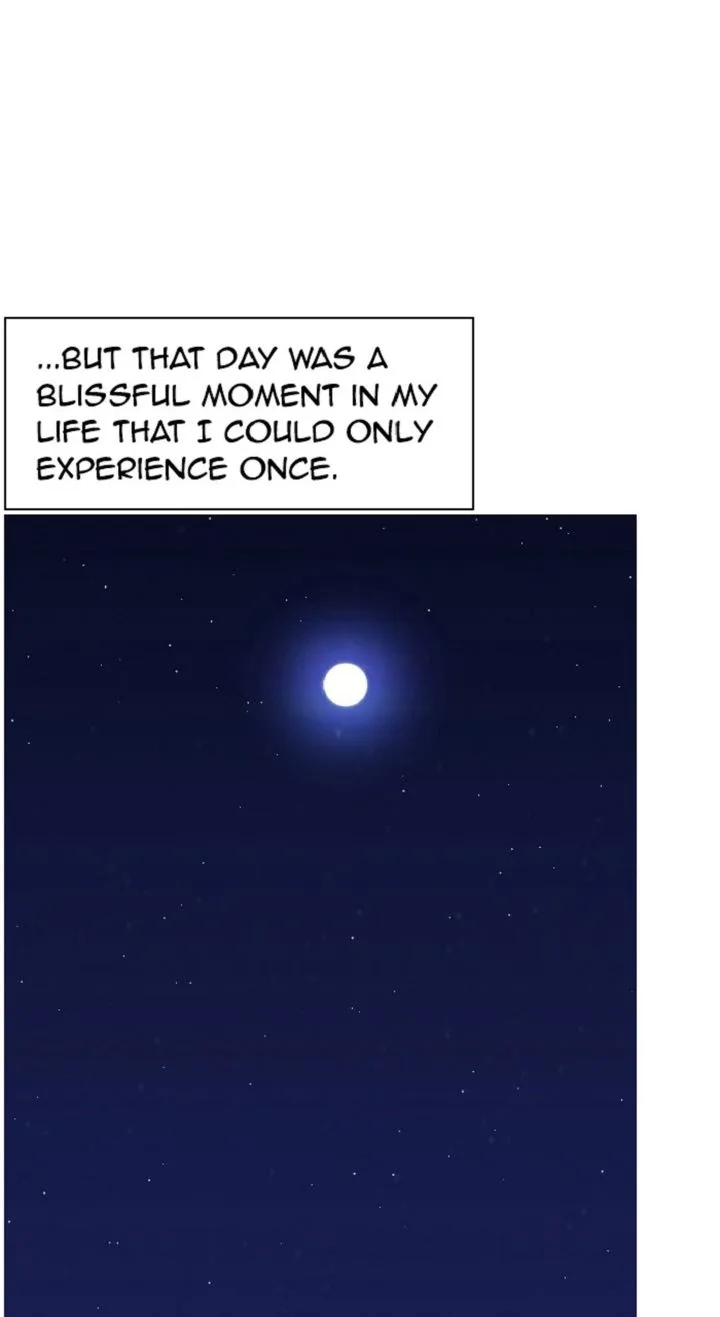 New Normal: Class 8 Chapter 306 page 67