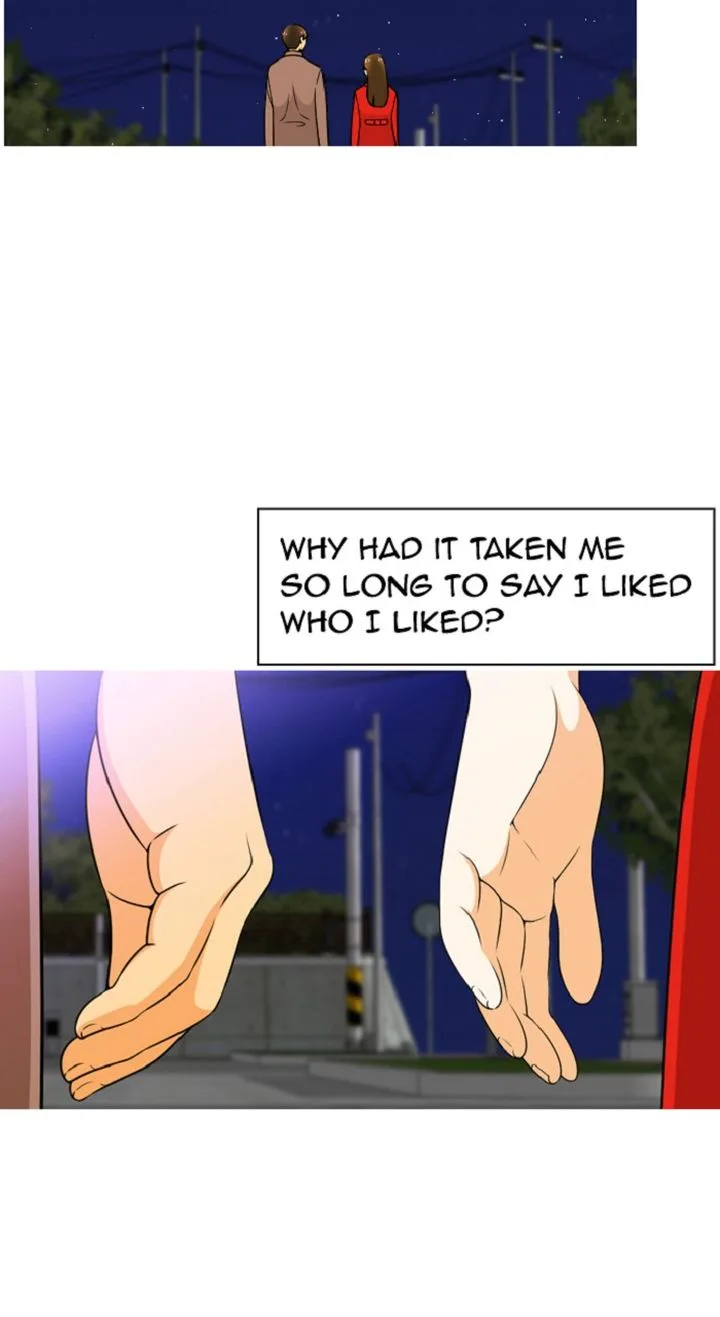 New Normal: Class 8 Chapter 306 page 68