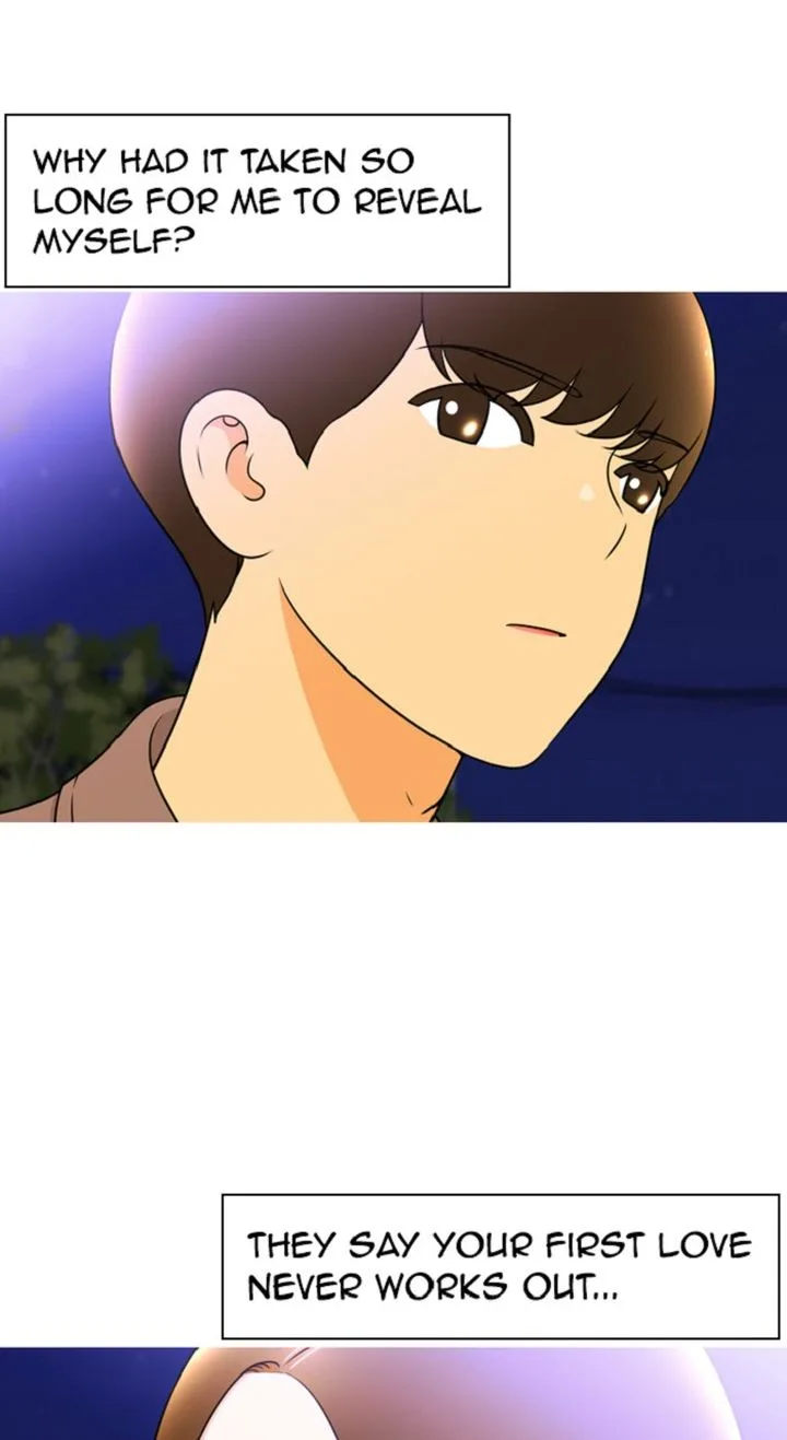 New Normal: Class 8 Chapter 306 page 69