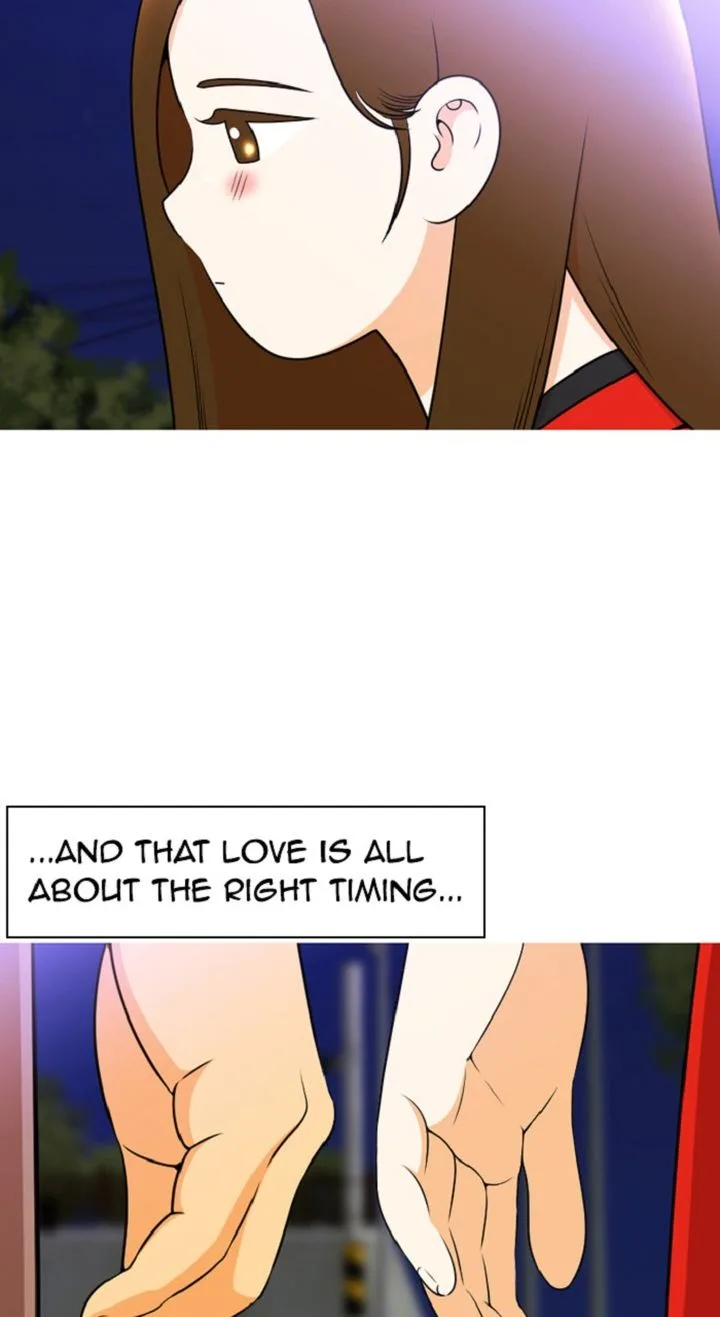 New Normal: Class 8 Chapter 306 page 70
