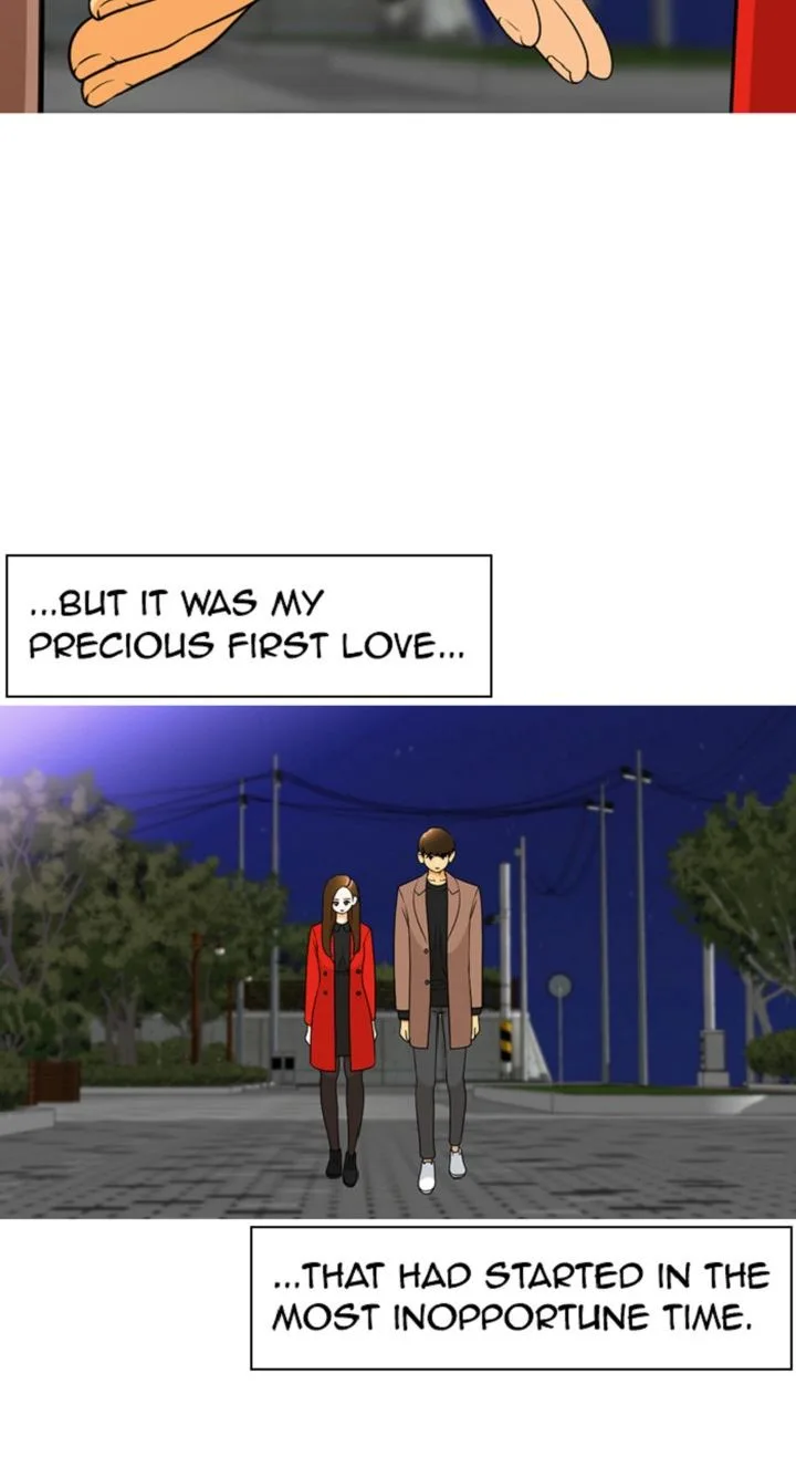 New Normal: Class 8 Chapter 306 page 71
