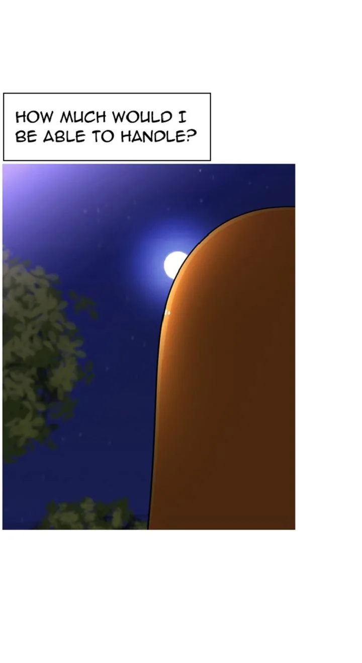 New Normal: Class 8 Chapter 306 page 72