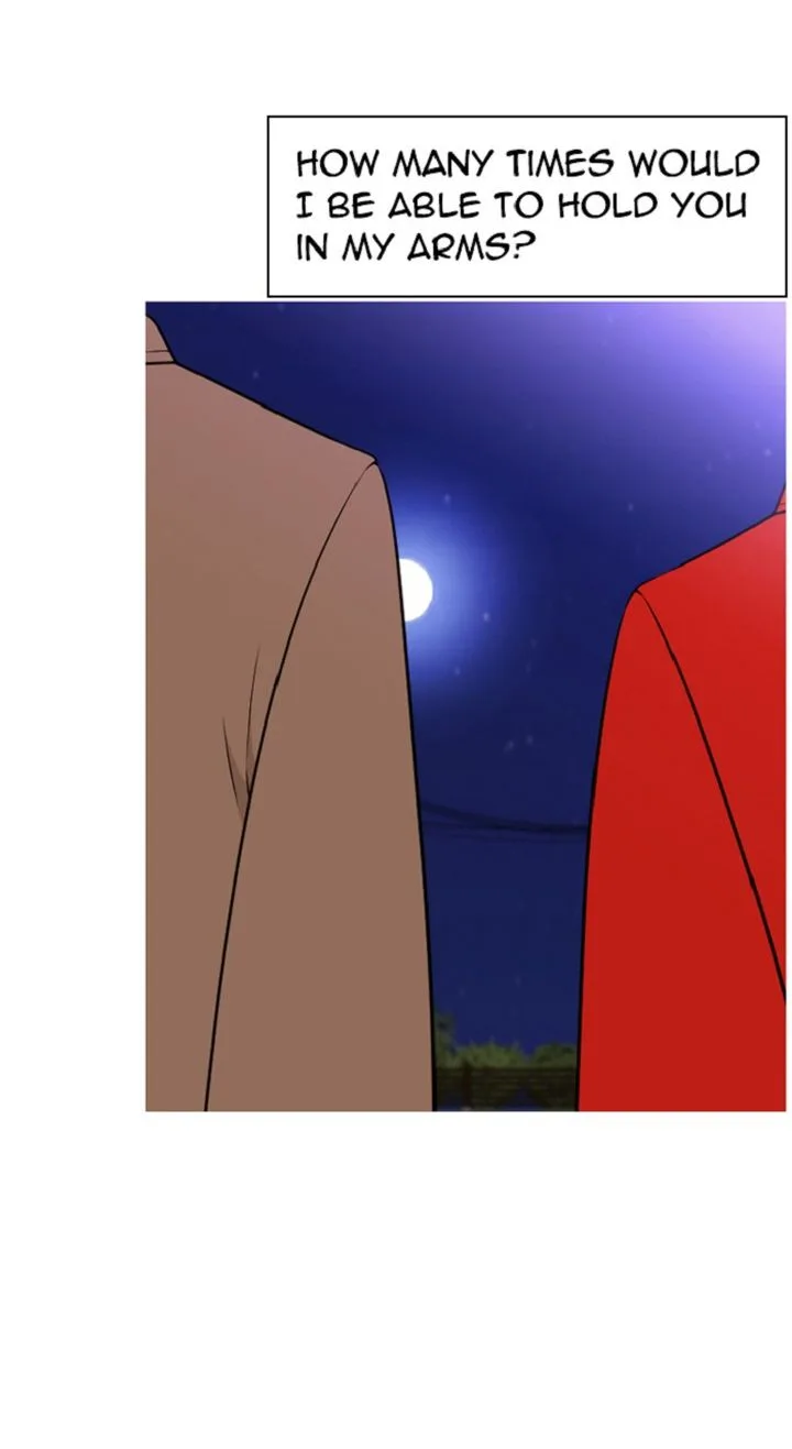 New Normal: Class 8 Chapter 306 page 73