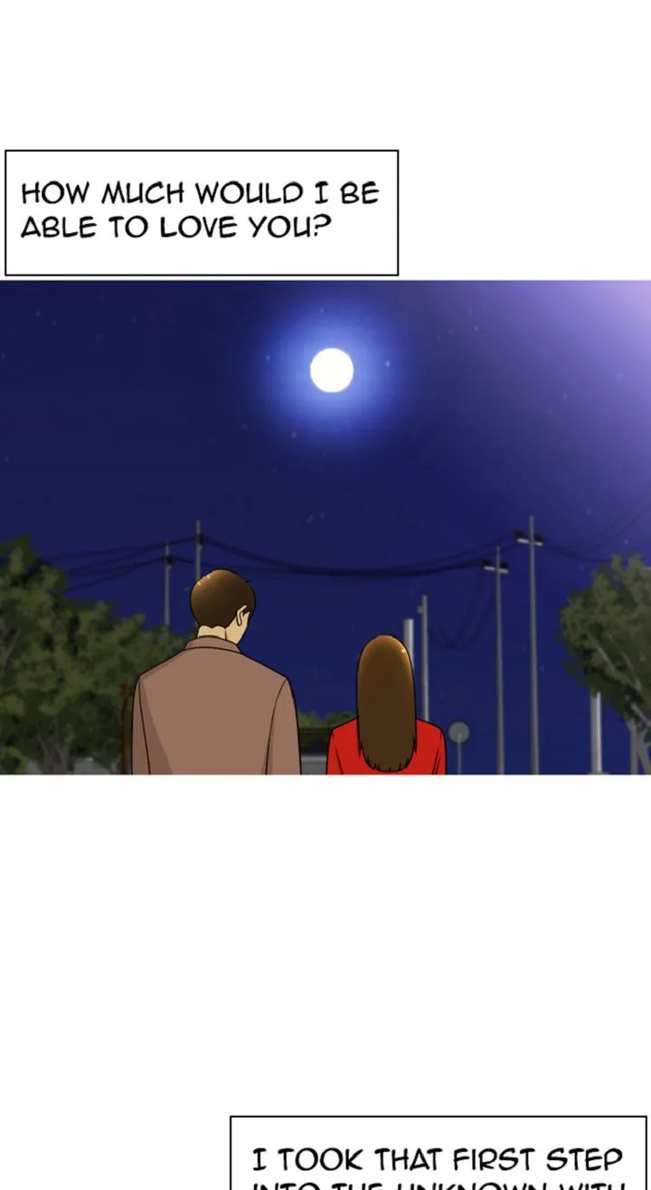 New Normal: Class 8 Chapter 306 page 74