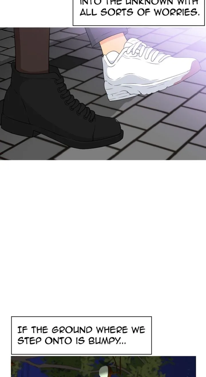 New Normal: Class 8 Chapter 306 page 75