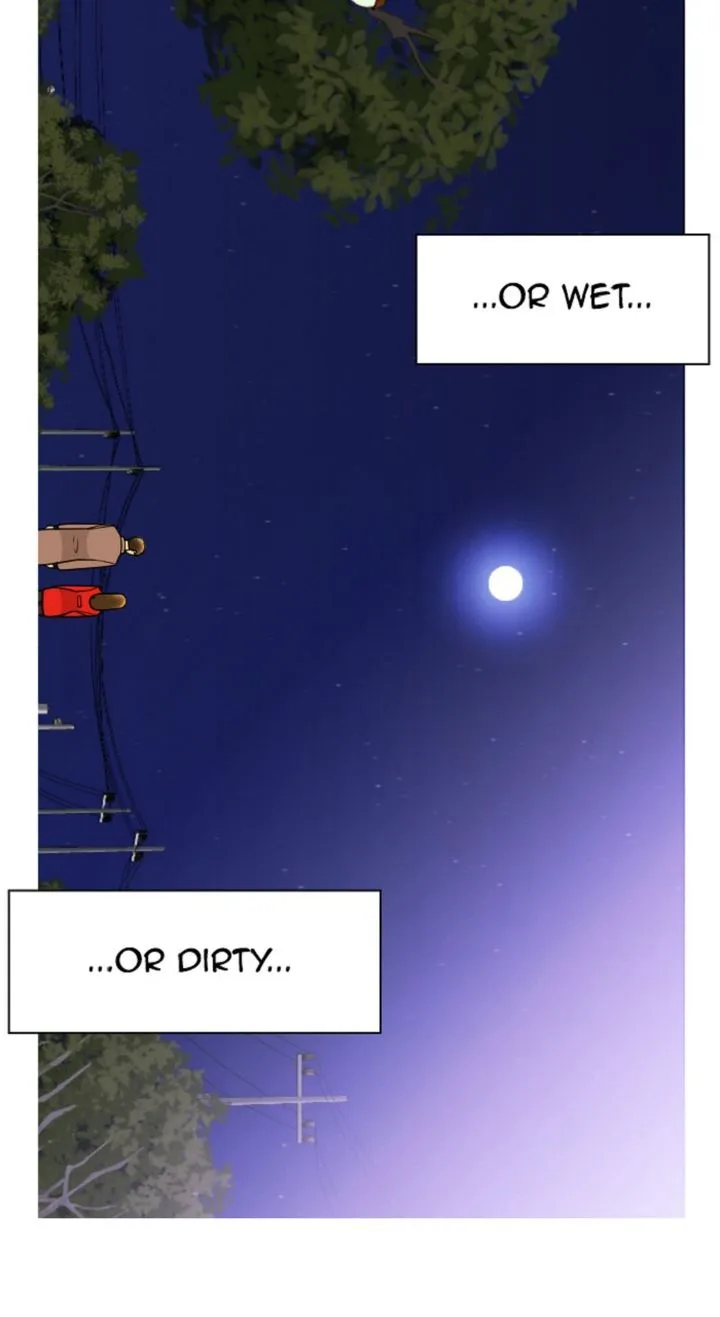 New Normal: Class 8 Chapter 306 page 76