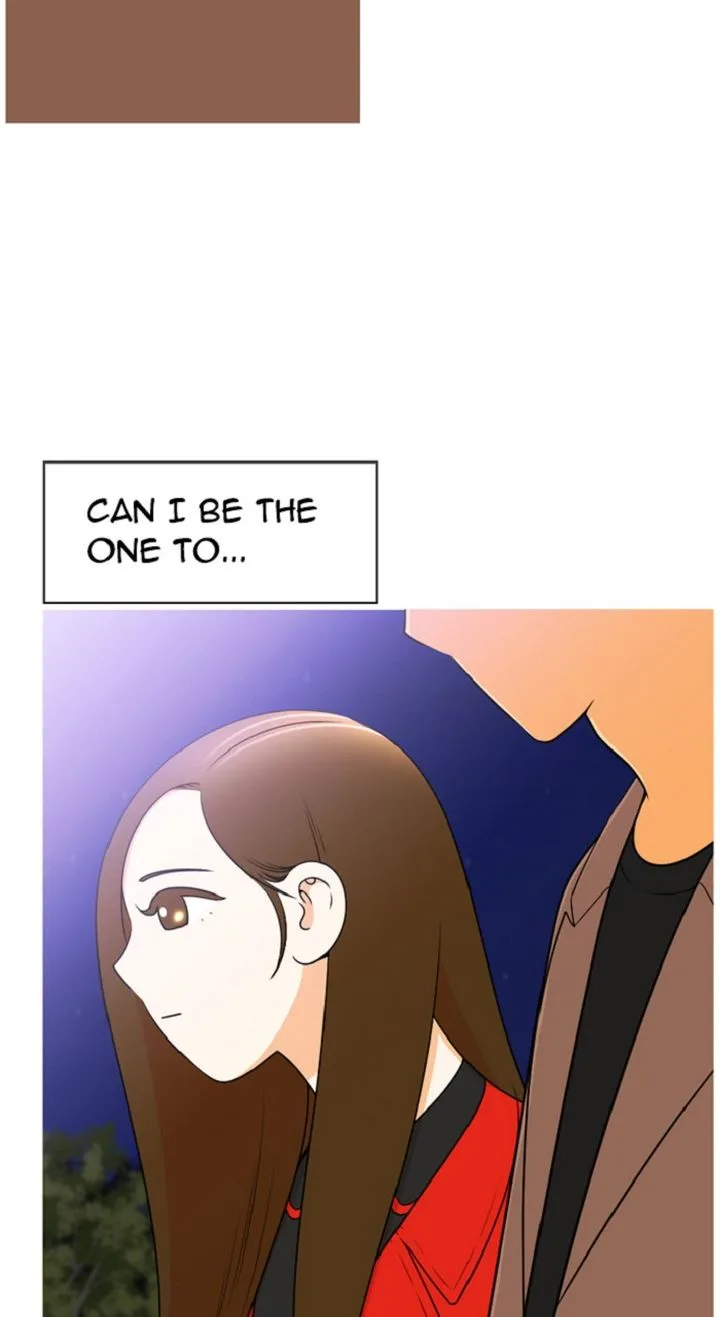 New Normal: Class 8 Chapter 306 page 78