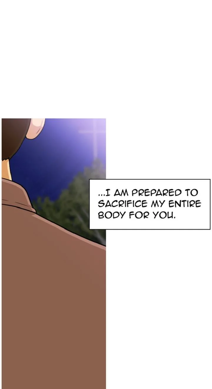 New Normal: Class 8 Chapter 306 page 77