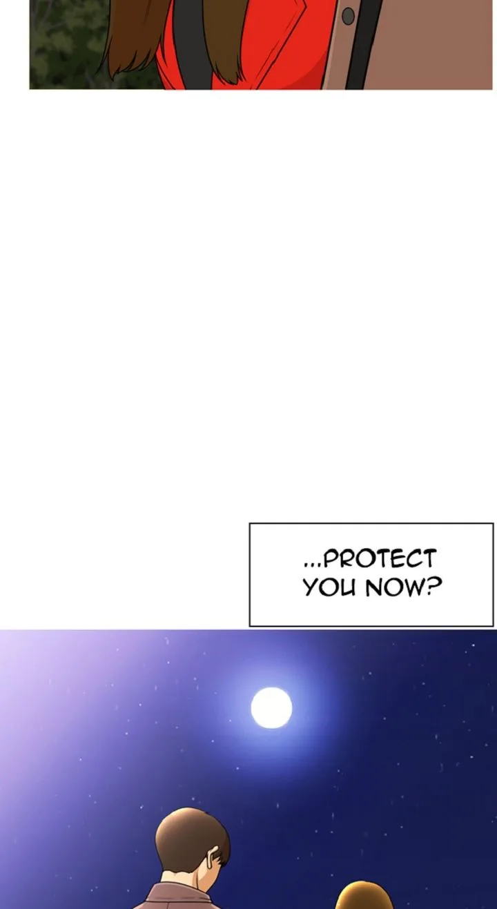 New Normal: Class 8 Chapter 306 page 79