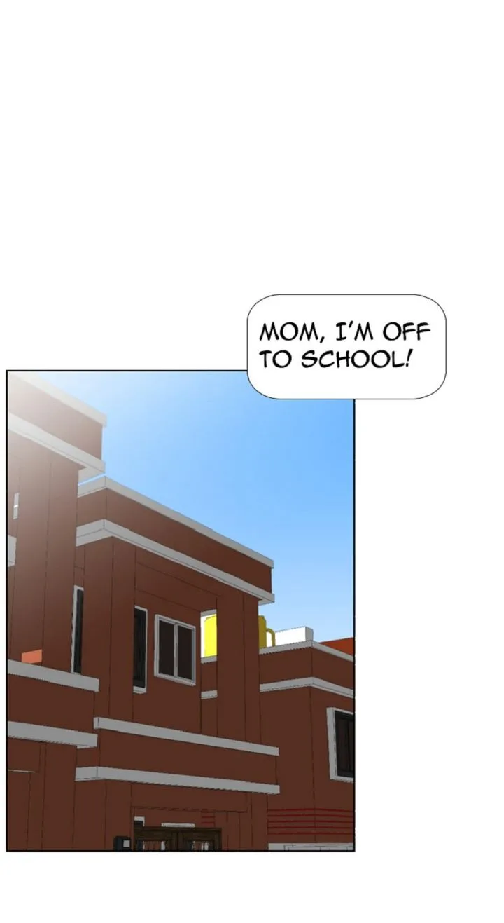 New Normal: Class 8 Chapter 307 page 1