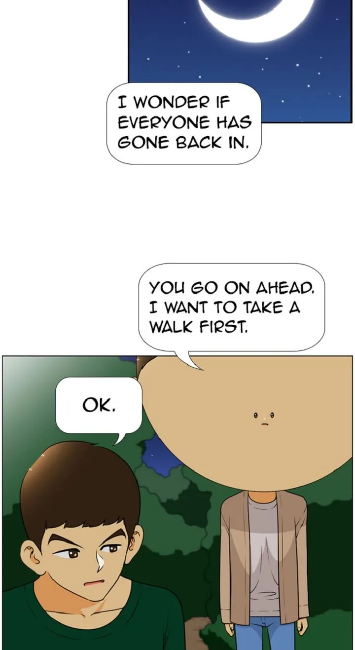 New Normal: Class 8 Chapter 307 page 12