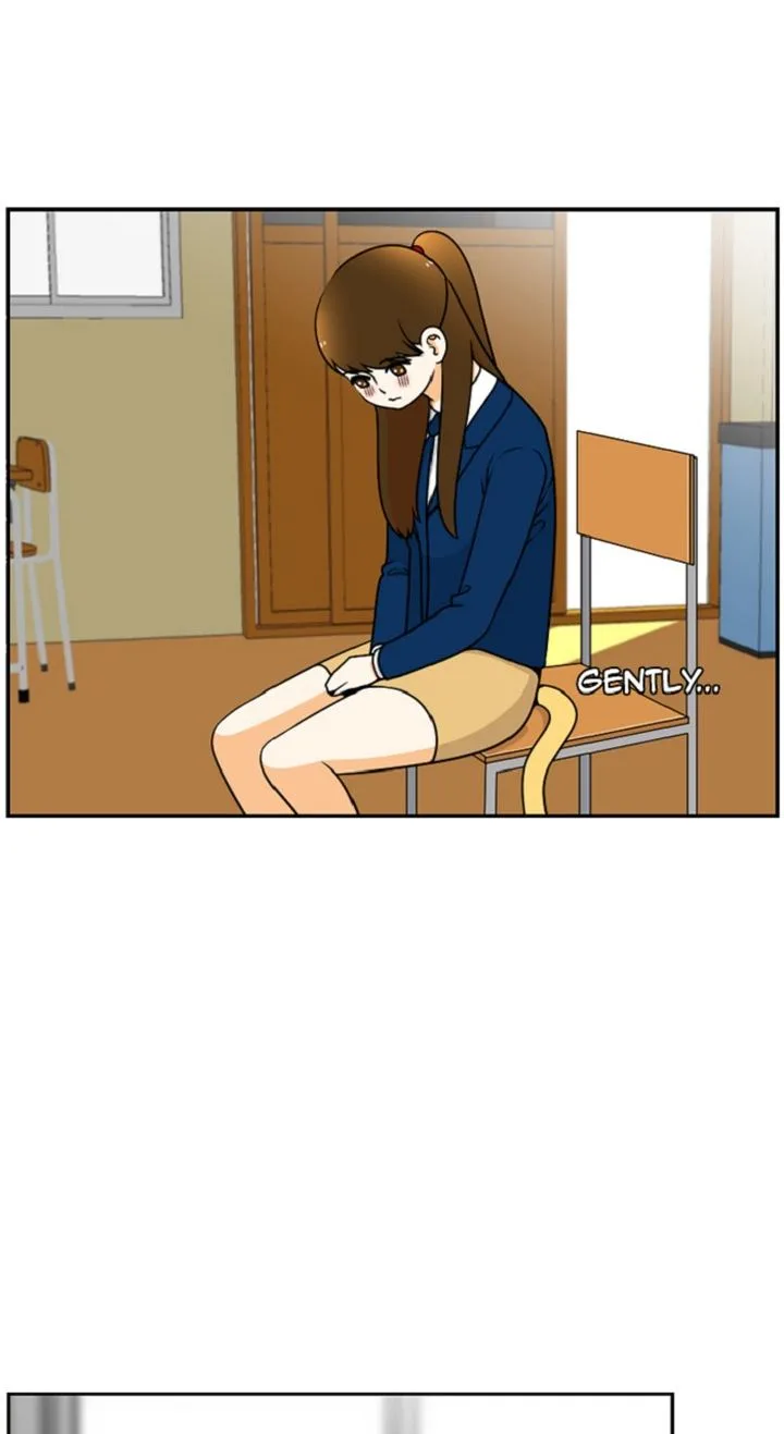 New Normal: Class 8 Chapter 307 page 27