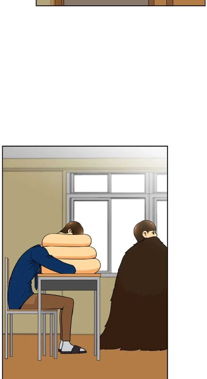 New Normal: Class 8 Chapter 307 page 21