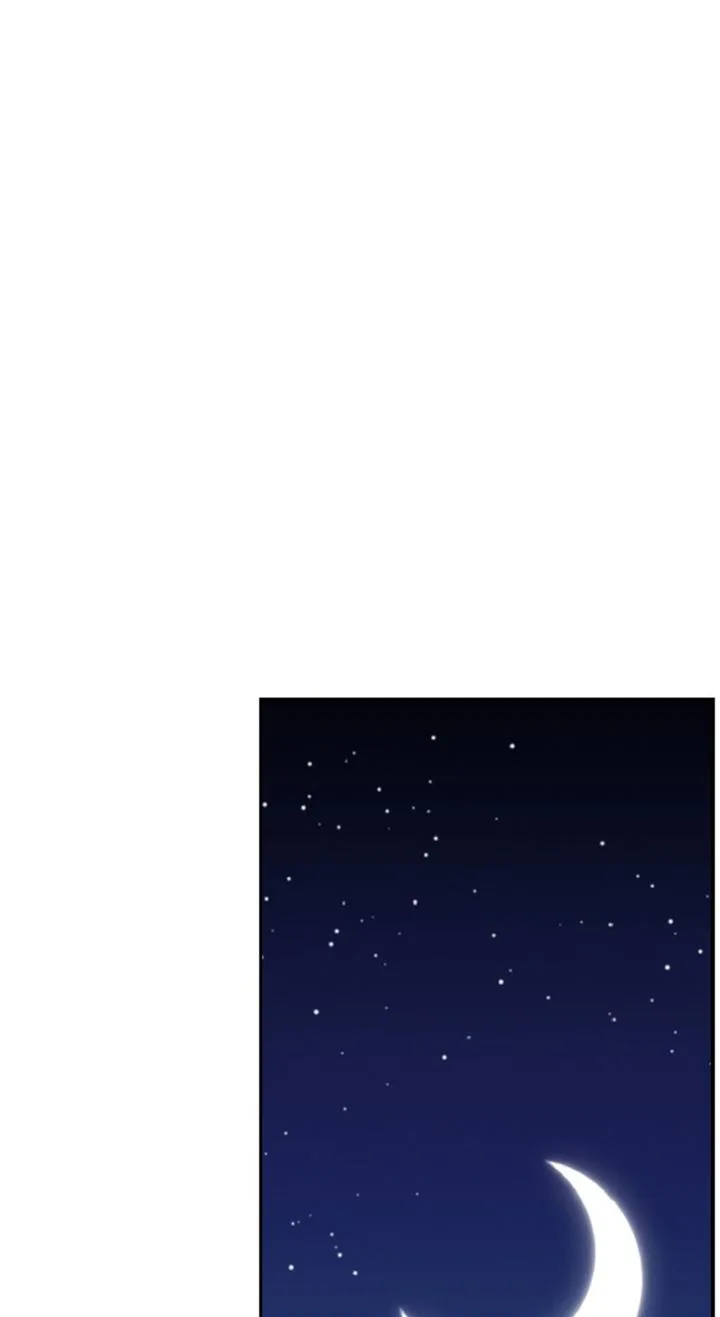 New Normal: Class 8 Chapter 307 page 11