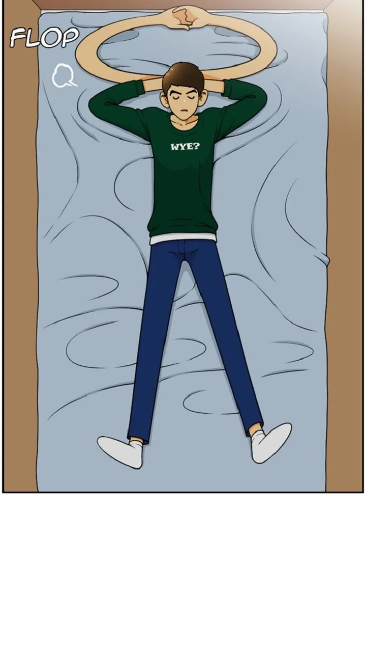New Normal: Class 8 Chapter 307 page 17