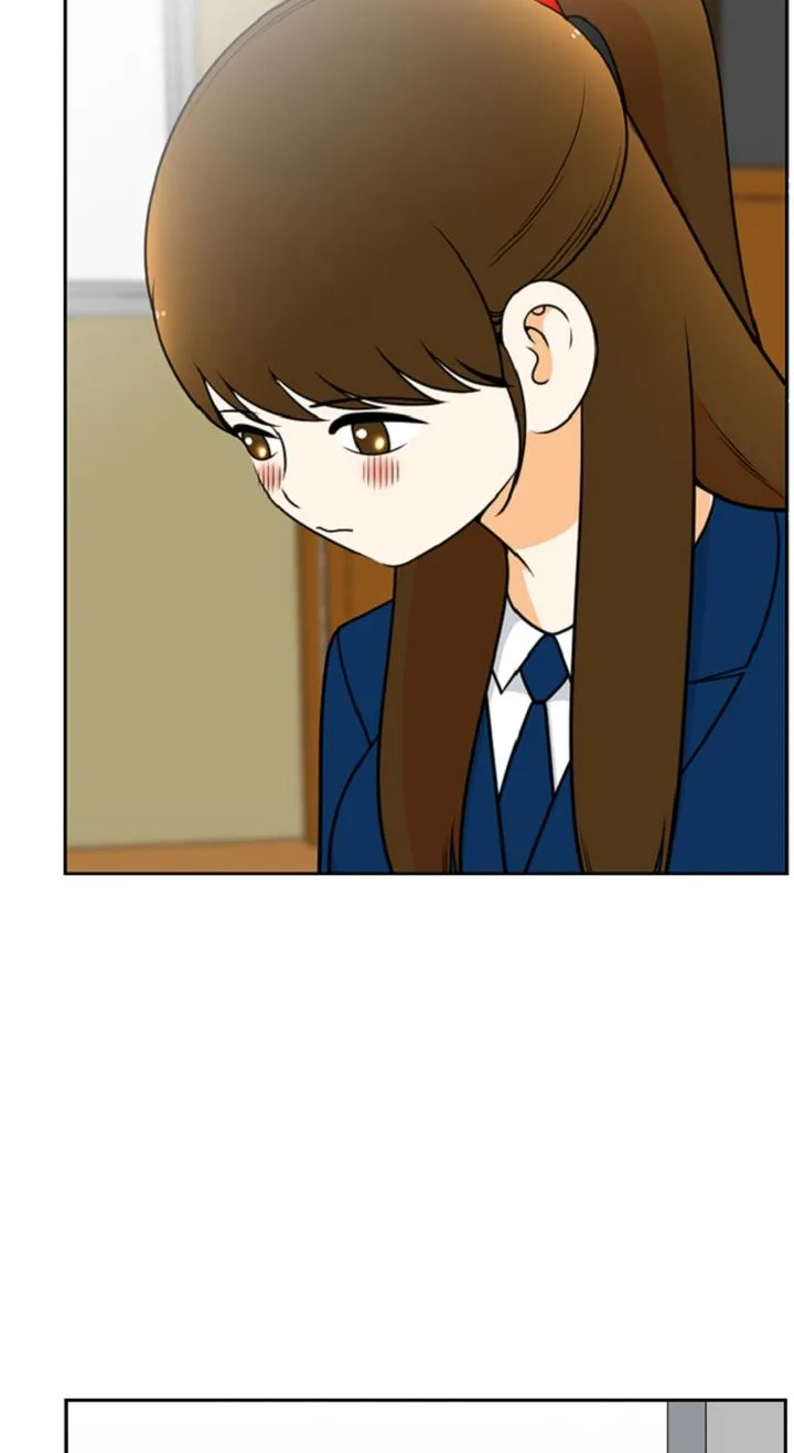 New Normal: Class 8 Chapter 307 page 29