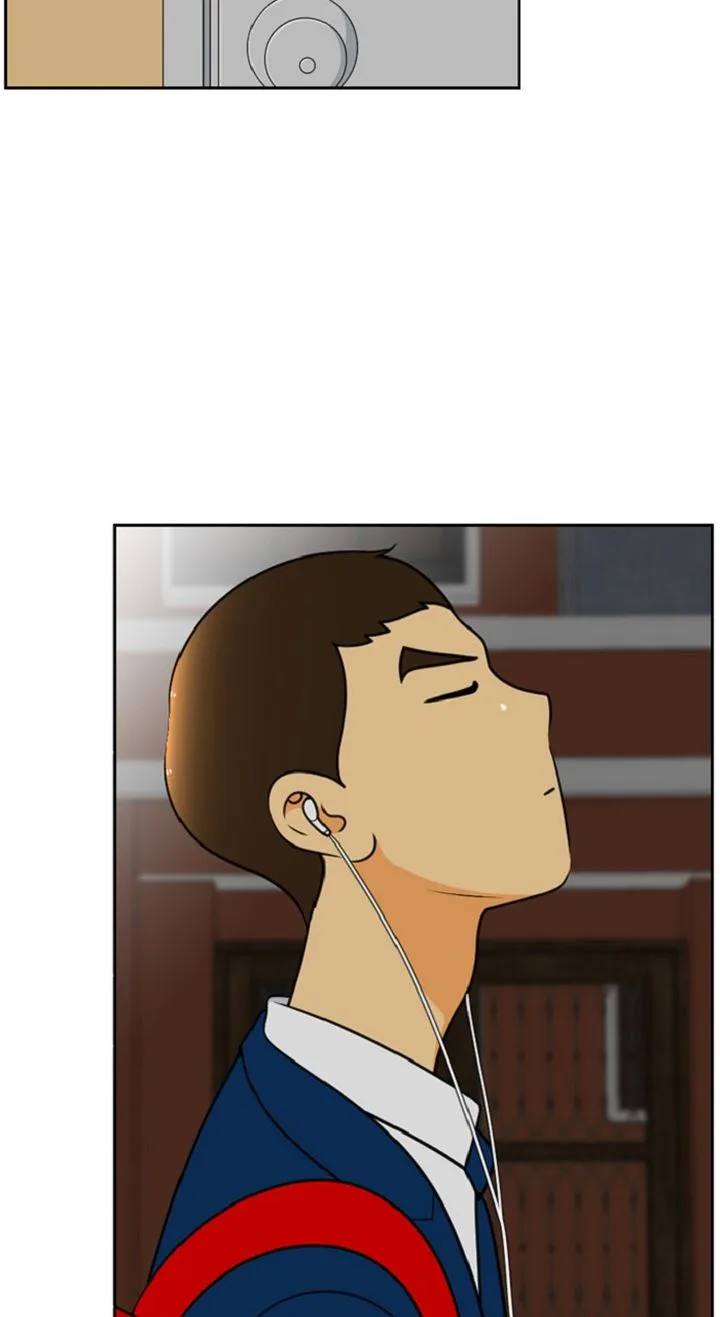 New Normal: Class 8 Chapter 307 page 7